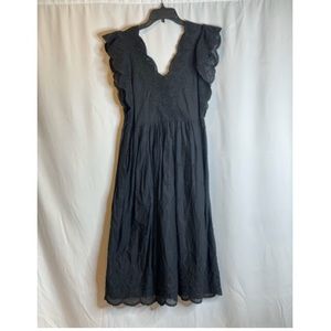 Gap summer dress NWT